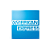 amex