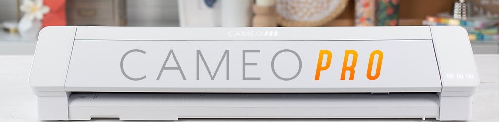 cameo4pro