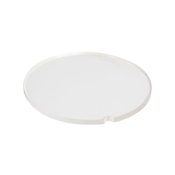 プラットフォーム