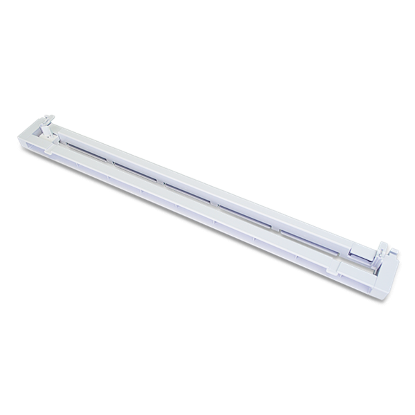 クロスカッターユニット CAMEO 4用