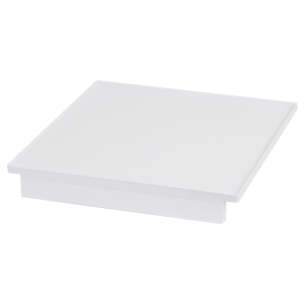 CURIO2 ダストトレイ