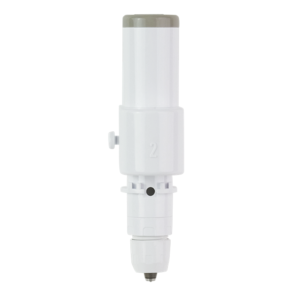 レザーパンチツール セット