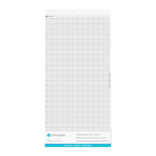 カッティング用台紙 12X24inch 12×24inch