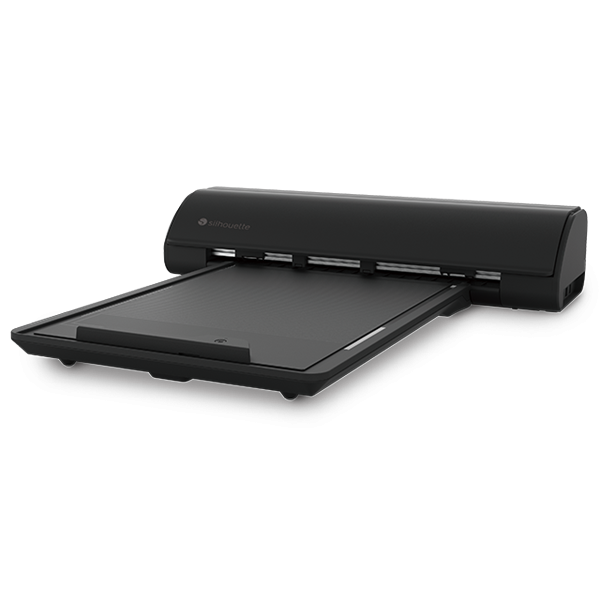 CAMEO 静電マット ブラック ブラック 12inch