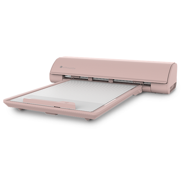 CAMEO 静電マット ピンク ピンク 12inch