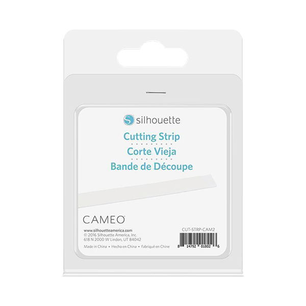 カッティングマット CAMEO1/2/3用