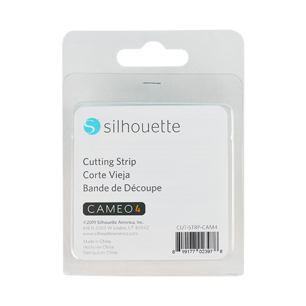 カッティングマット CAMEO4用