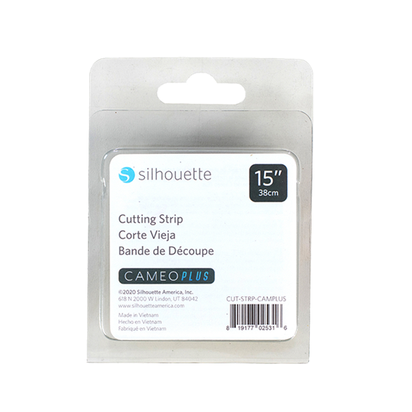 カッティングマット CAMEO 4Plus用