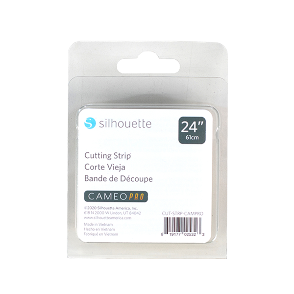 カッティングマット CAMEO 4PRO用