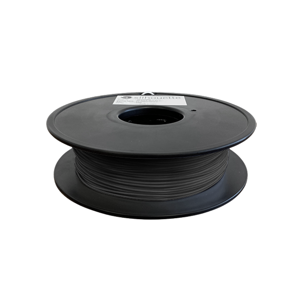 フィラメント ブラック ブラック
