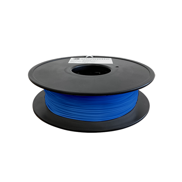 フィラメント ブルー ブルー