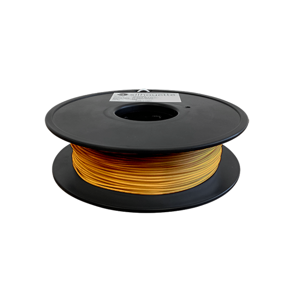 フィラメント ゴールド ゴールド