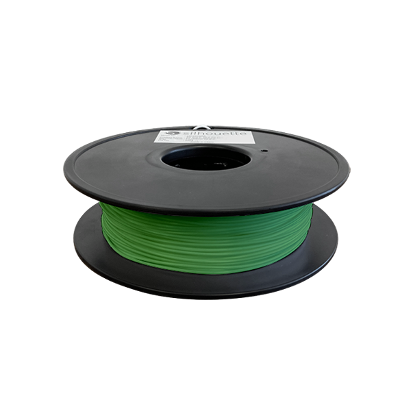 フィラメント グリーン グリーン