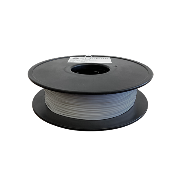 フィラメント マーブル マーブル