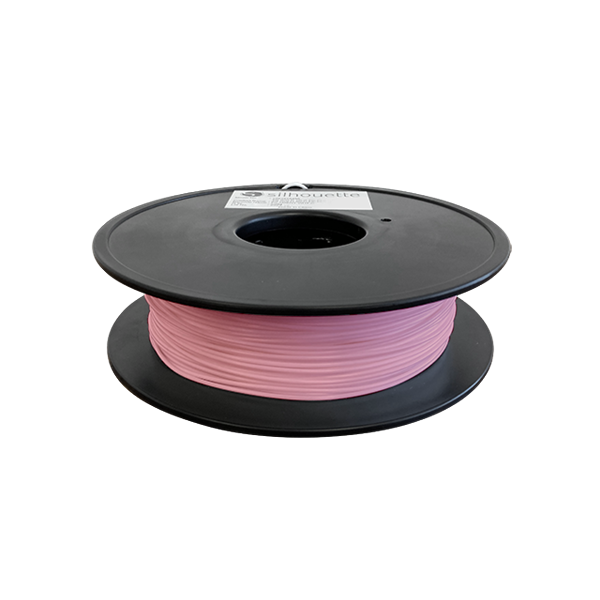 フィラメント ピンク ピンク