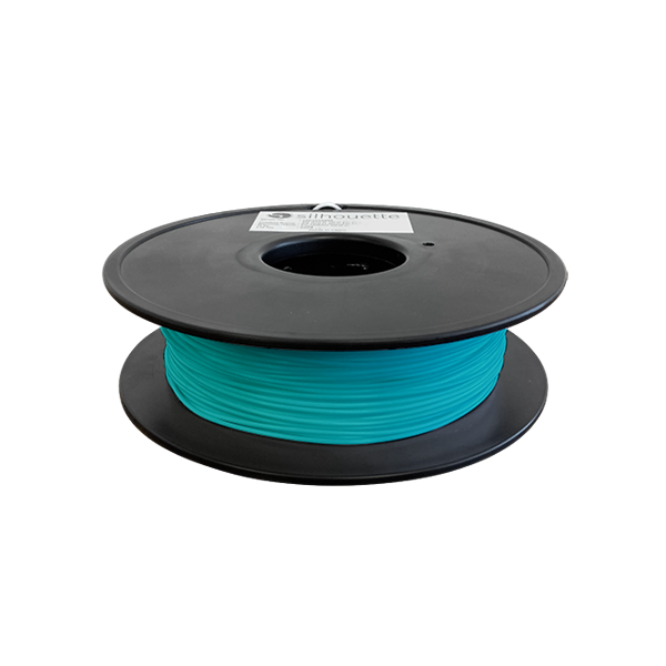 フィラメント スカイブルー スカイブルー