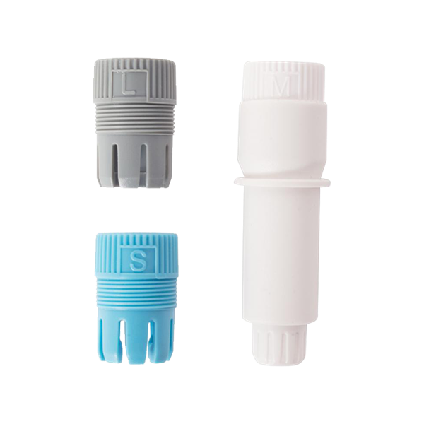 ペンアダプター CAMEO1/2/3/Portrait2用 CAMEO1/2/3/Portrait用