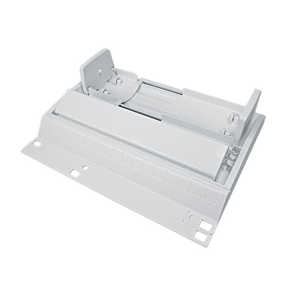 ロールストッカー