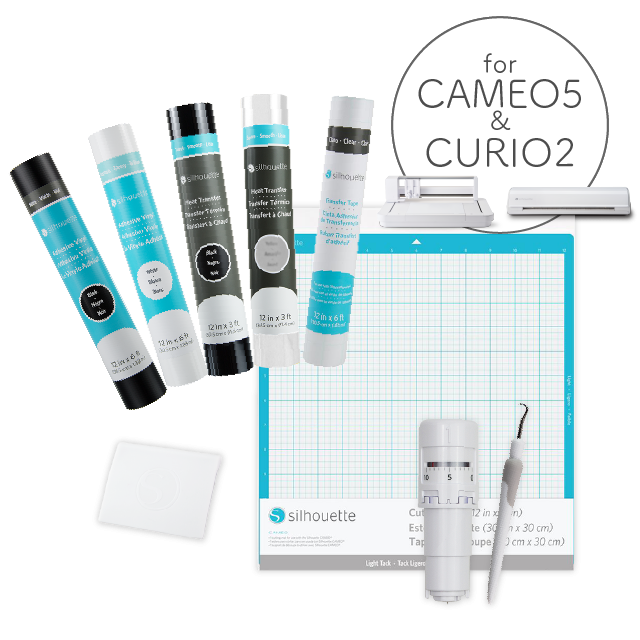 ビギナーセット