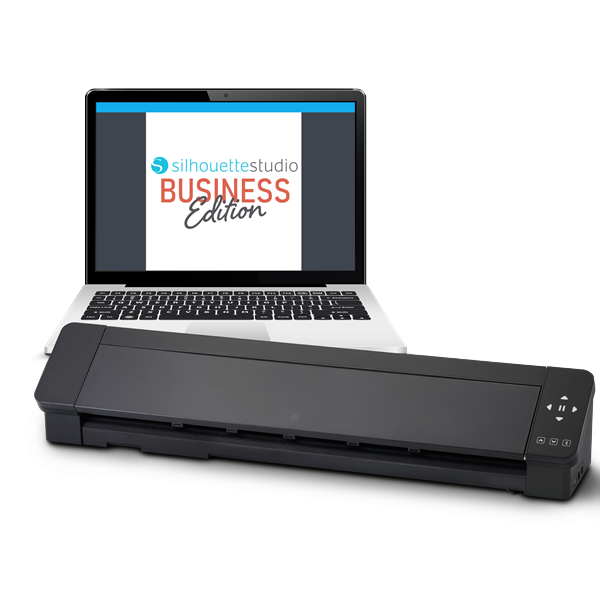 シルエットカメオプロ2 SSBE セット SSBEセット