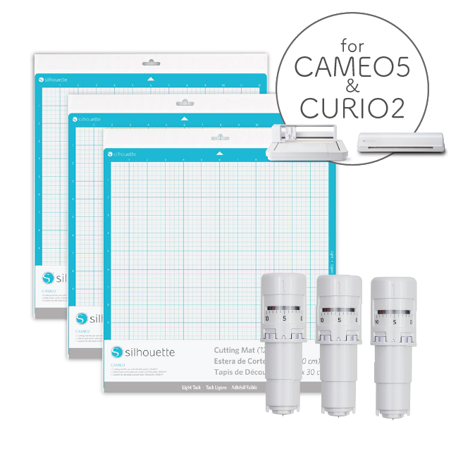 レギュラーセット