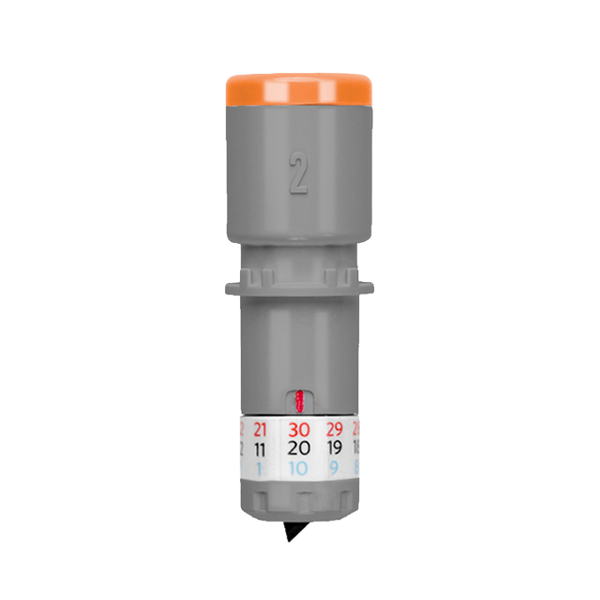 クラフトブレード CAMEO4用