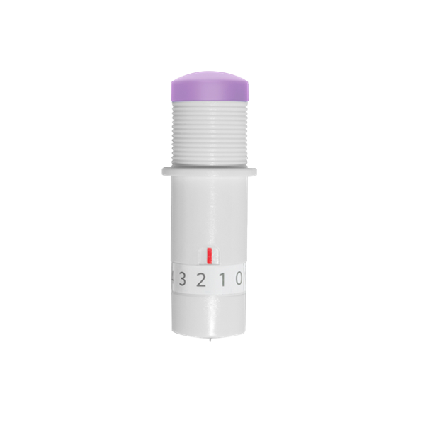 プレミアムブレード