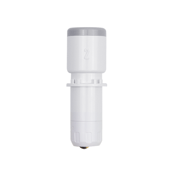 ロータリーブレード CAMEO4用