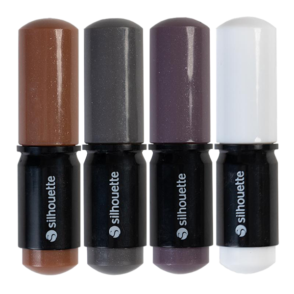 水性ボールペン ナチュラルセット ナチュラルセット