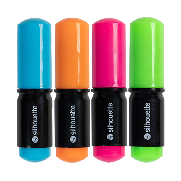 水性ボールペン ネオンセット ネオンセット