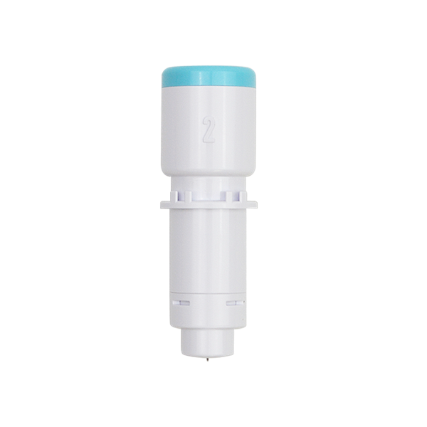 パンチングツール CAMEO4用