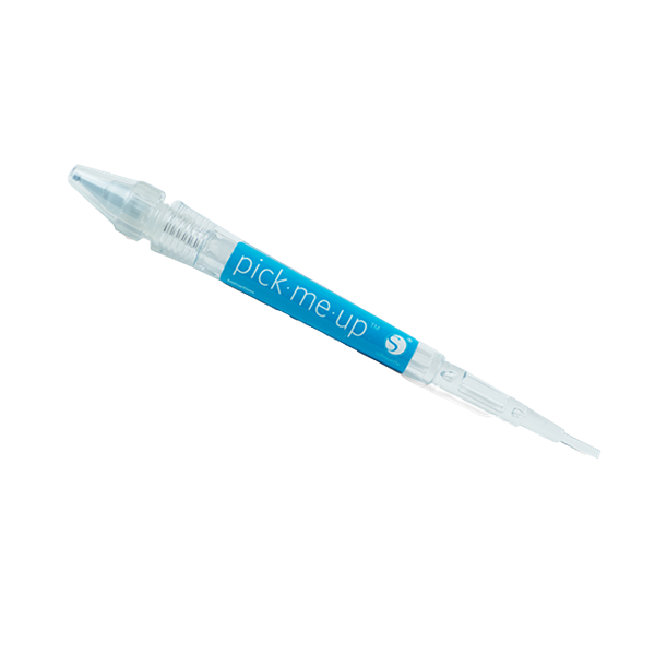 ピックミーアップ