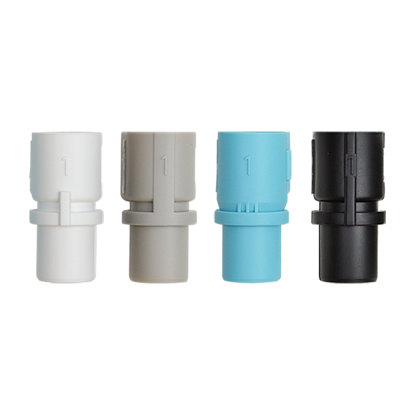 ツールアダプタセット