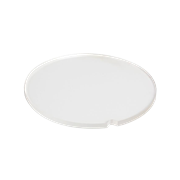 プラットフォーム