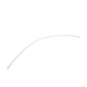 フィードチューブ