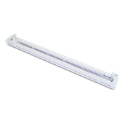 クロスカッターユニット CAMEO 4用