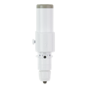 レザーパンチツール