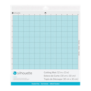 カッティング用台紙 12inch