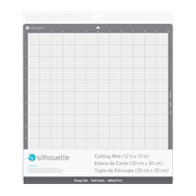 カッティング用台紙 強粘着 12inch