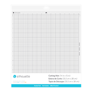 カッティング用台紙 15inch