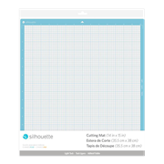 カッティング用台紙 弱粘着 15inch