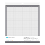 カッティング用台紙 強粘着 15inch