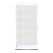 カッティング用台紙 12X24inch