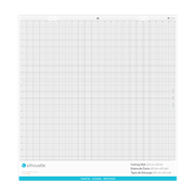 カッティング用台紙 24inch