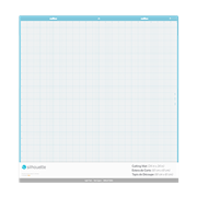 カッティング用台紙 弱粘着 24inch