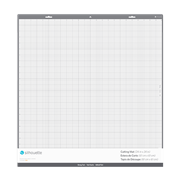 カッティング用台紙 強粘着 24inch