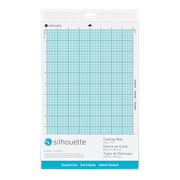 カッティング用台紙 8inch