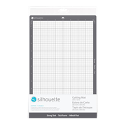 カッティング用台紙 強粘着 8inch