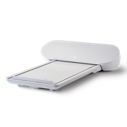 Portrait 静電マット