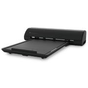 CAMEO 静電マット ブラック